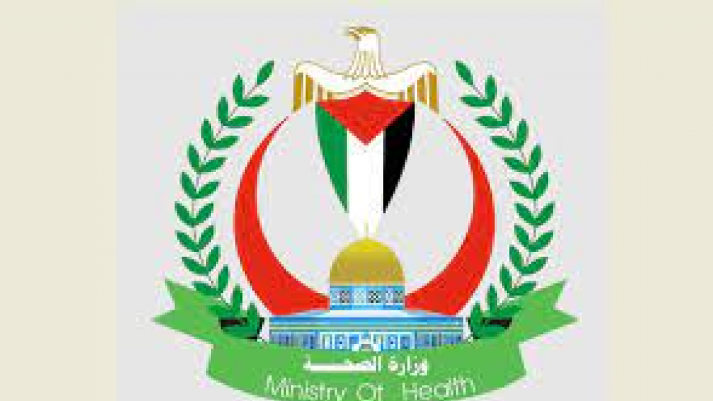 الصحة الفلسطينية: ارتفاع عدد الشهداء في غزة إلى 10812