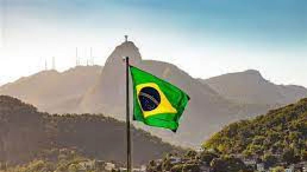 بعد توقيف شخصَين مشتبه فيهما بالتحضير لـ«هجمات إرهابية» : وزارة العدل البرازيليّة تحذّر من الاستثمار والبروباغندا