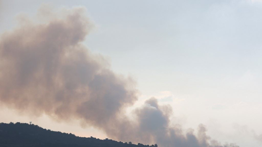 ما جديد الوضع في الجنوب صباح اليوم؟