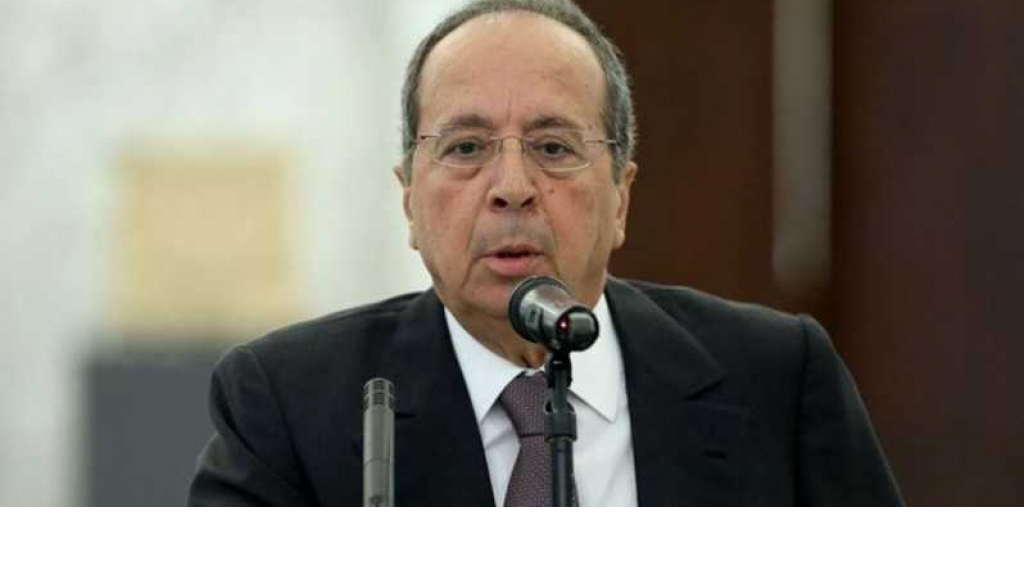  اللواء السيد : ‏لماذا لم نسمع صوتاً دولياً واحداً يحتج على مقتل ال99 موظفاً دولياً؟