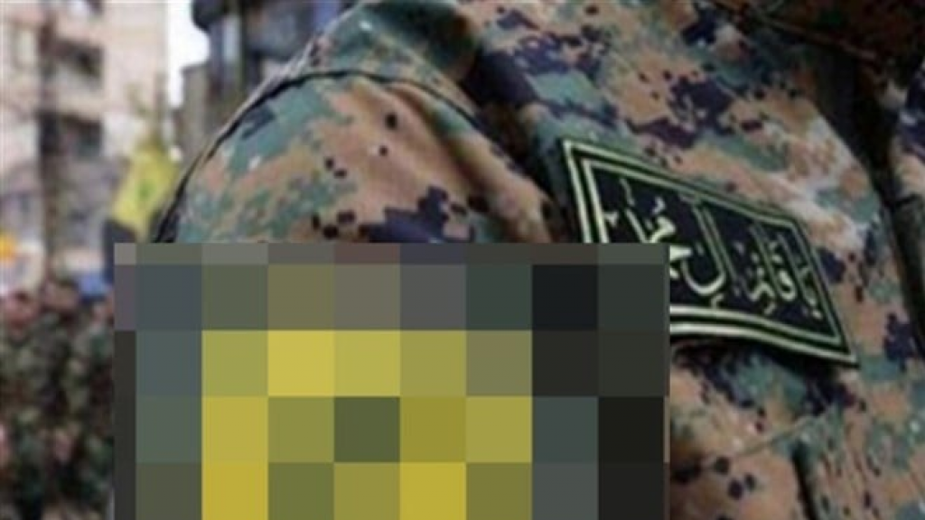 بيان: استهداف ثكنة راميم وإصابات مؤكدة