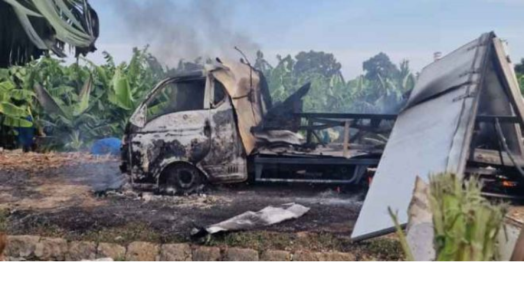 ماذا عن منشآت الزهراني بعد عدوان العدو؟