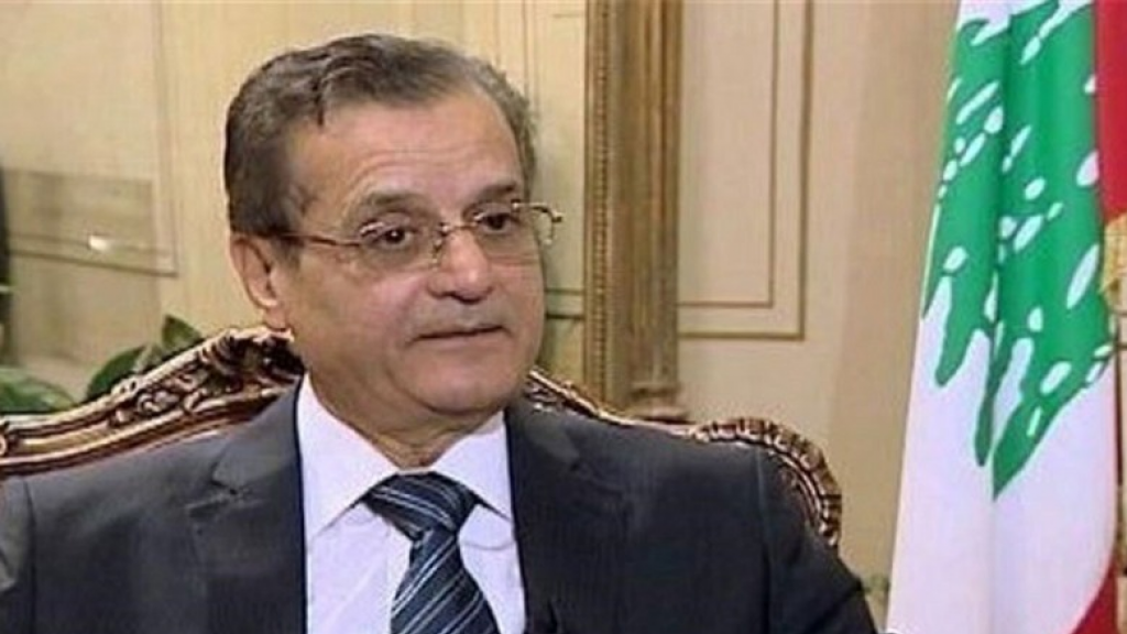 من موردخاي فونونو إلى عميحاي إلياهو: سلاح نووي ودولة إرهابية…!