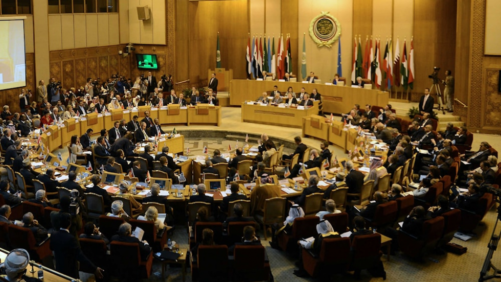 لماذا أسقط متحدث القسام عبارة 