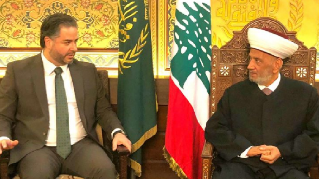 سلام: قد نكون أمام حرب طويلة ومؤلمة!
