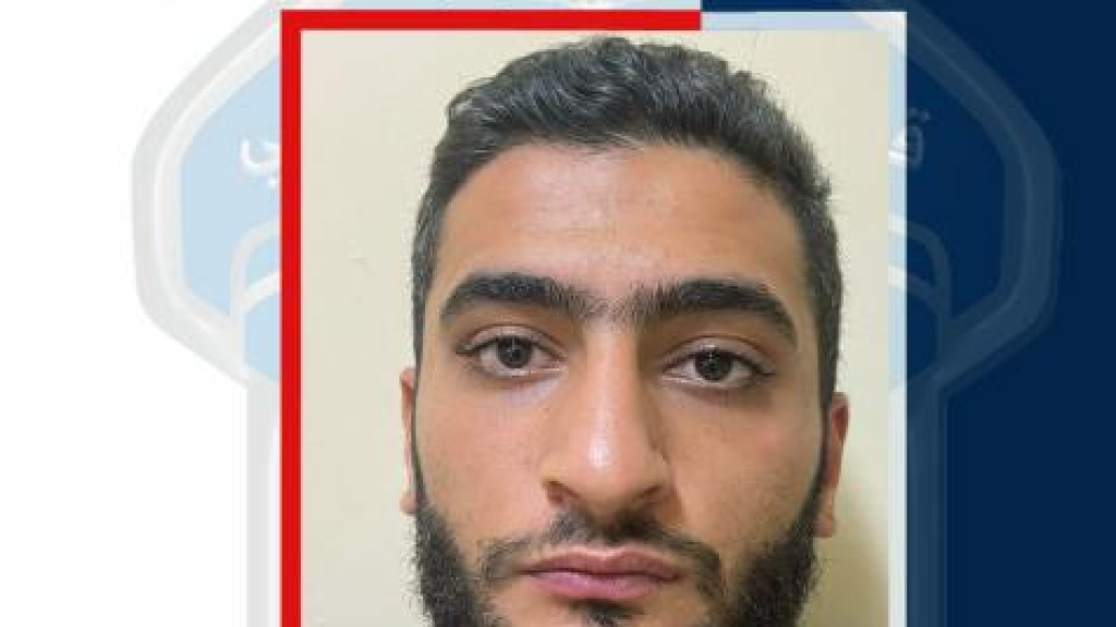 عصابة سرقة في قبضة قوى الأمن