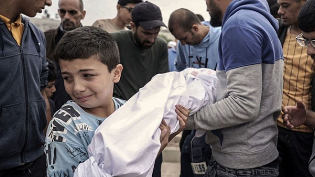 «جنرالات الموت» يواجهون الضغط لوقف الحرب.. بتعهدات كاذبة عن قرب الحسم!