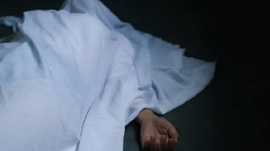 الأمن يُعمّم أوصاف جثّة رجل مجهول الهويّة في بيروت