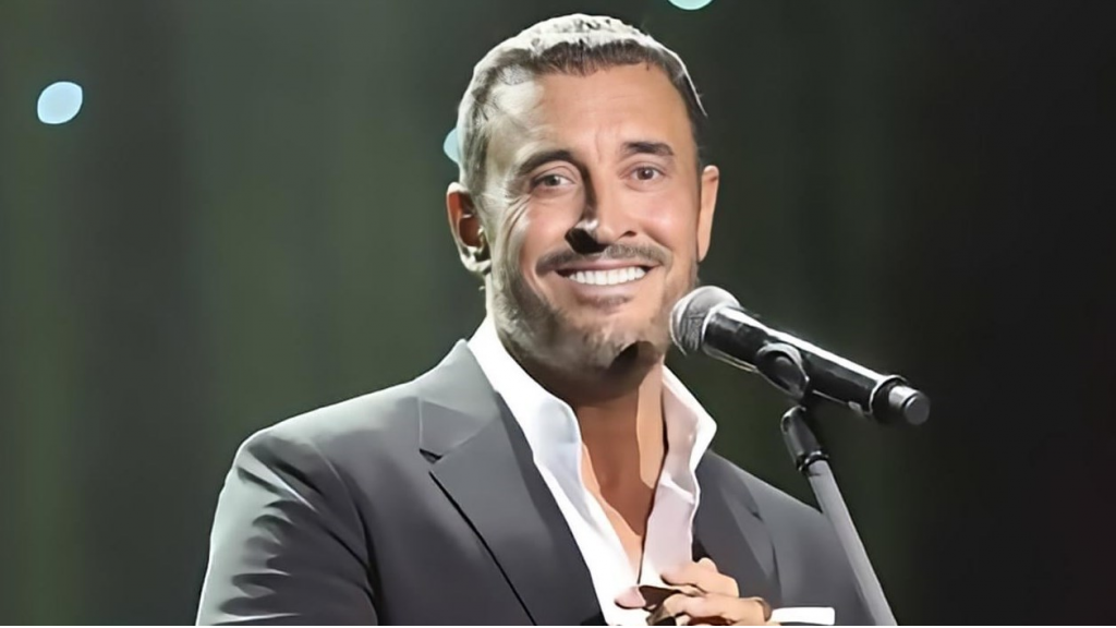 بالفيديو - 