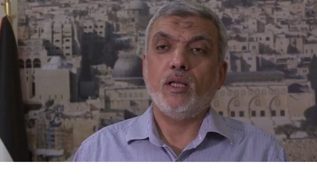 حماس تكشف بعض بنود الاتفاق المرتقب مع العدو: التفاصيل ستنشرها قطر عند اكتمالها