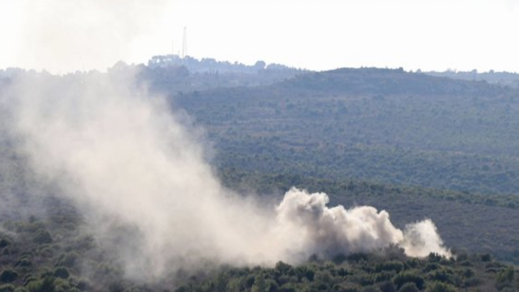 ارتقاء شه. داء في استهداف العدو للصحافيين