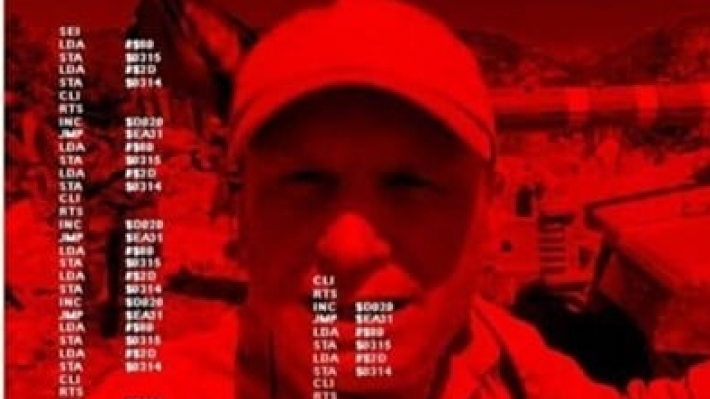 الإعلام الإسرائيلي يهدد مراسل المنار ... والأخير يرد!