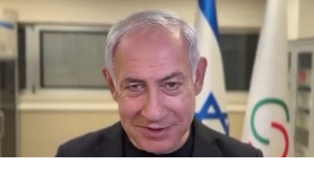 محامون أتراك يطالبون المحكمة الجنائية الدولية باعتقال مسؤولين 