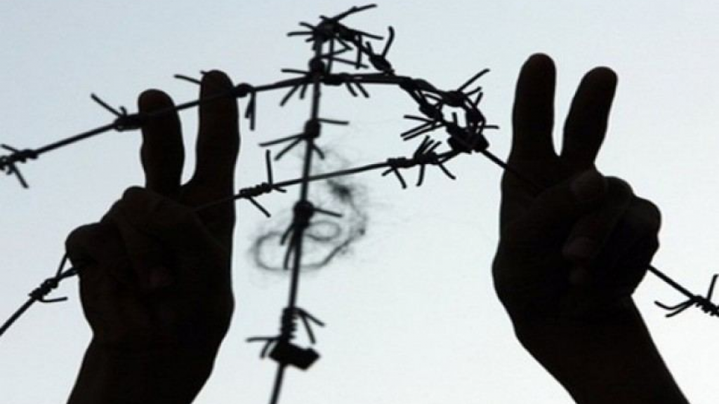 الاحتلال ينشر أسماء أسرى فلسطينيين قد يشملهم اتفاق التبادل