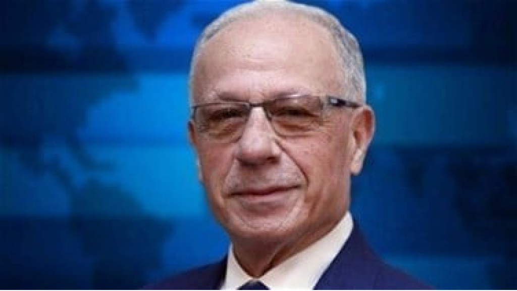 وزير الدفاع موريس سليم: نحصن استقلالنا بتحصين مؤسساته الدستورية والالتزام بتطبيق القوانين!