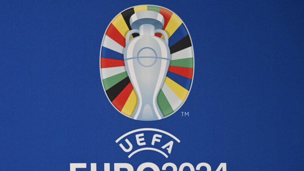 قرعة ملحق تصفيات يورو 2024: مباريات نارية لاستكمال عقد المتأهلين
