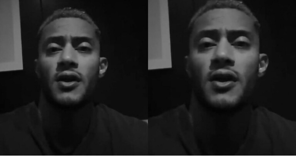 مصر.. الحكم على الفنان محمد رمضان بالسجن