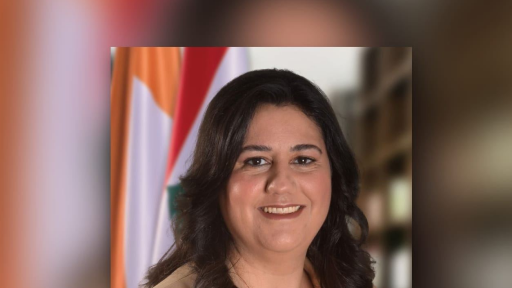 كتيلي: المس بصلاحية أي وزير بالحكومة هو مس باتفاق الطائف