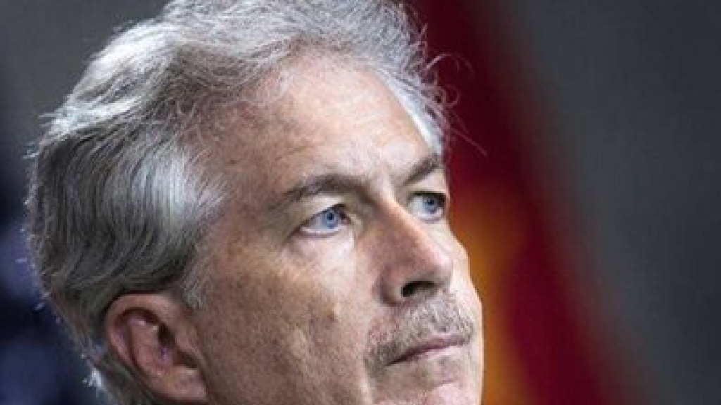 مدير CIA يصل قطر للتوصل لصفقة موسعة حول غزة