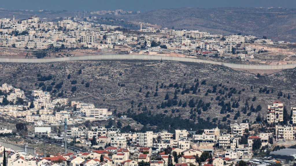 إسرائيليون يخشون العودة إلى مستوطنات الشمال: لا نريد أن يتكرر 7 أكتوبر