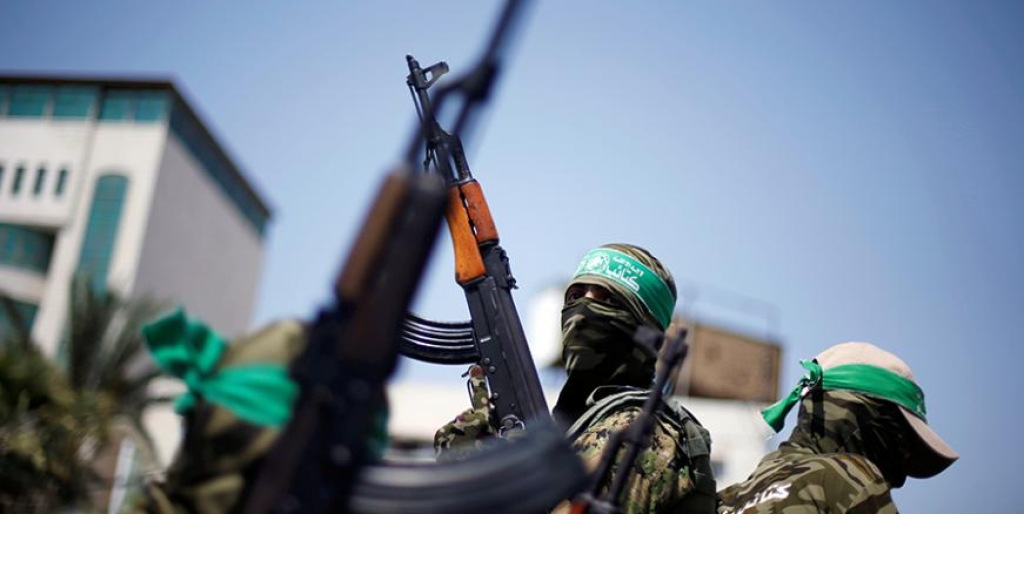 حماس تمنح الضوء الأخضر لتمديد هدنة غزة لأربعة أيام