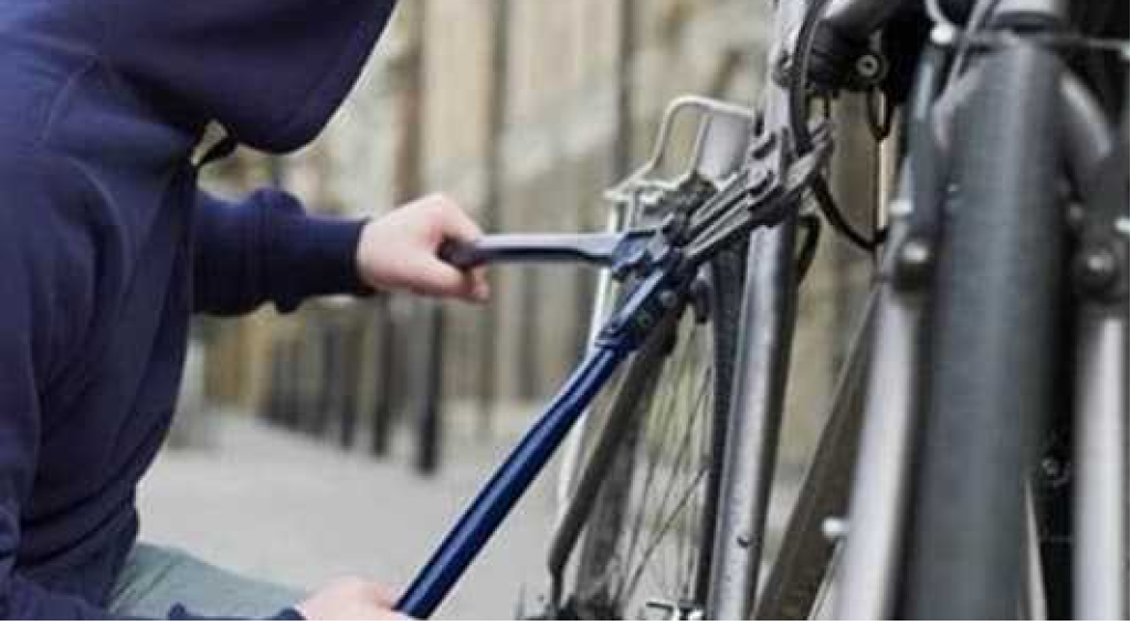 قوى الأمن: توقيف أفراد عصابتين نفذتا عمليات سرقة أسلاك كهربائية