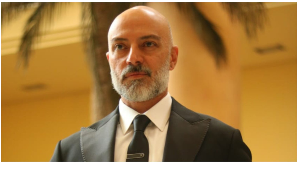 متى للحكي فن: الدراما اللبنانية المحلية انتهت