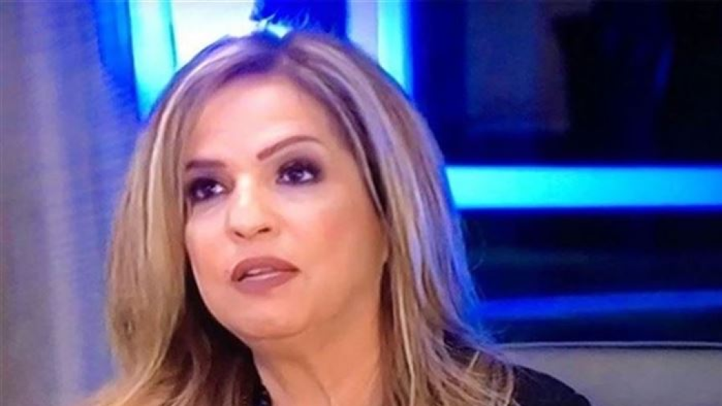 مريم البسام لديما صادق.. كلامك يصلح للنشر في يديعوت أحرنوت