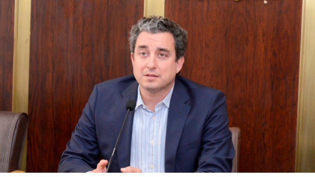 ضو : على الحكومة توثيق كل جرائم إسرائيل في مجلسي الأمن وحقوق الإنسان علّنا نصل إلى العدالة