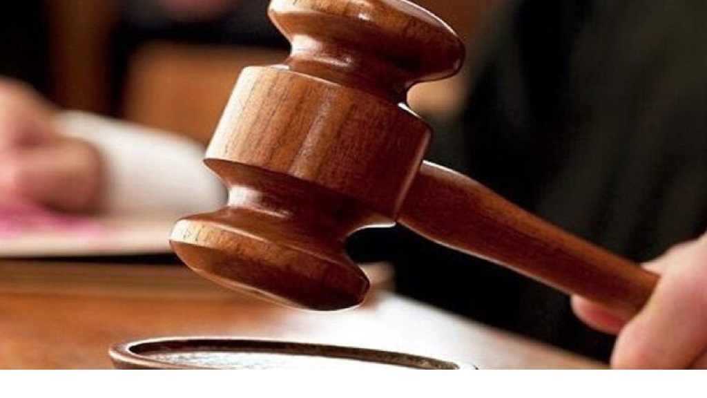 المجلس العدلي أرجأ جلسة متابعة المحاكمة في جريمة بتدعي البقاعية الى 2 شباط المقبل