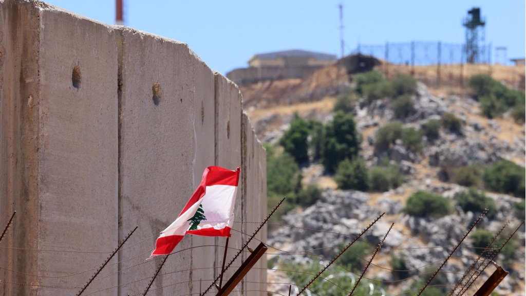 هذا ما ينتظر لبنان بعد انتهاء الحرب