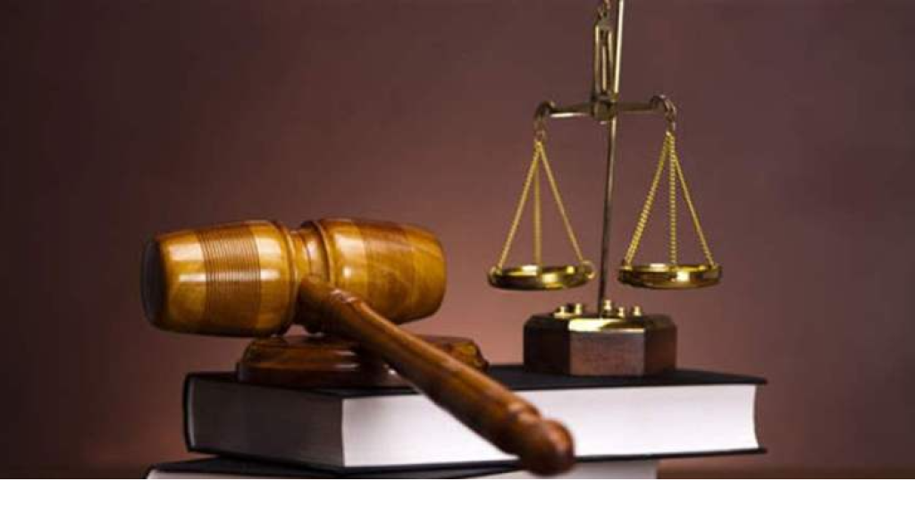 اتهامية بيروت: دخول مودع الى مصرف للمطالبة بوديعته واستعماله العنف جنحة استيفاء الحق لا جناية