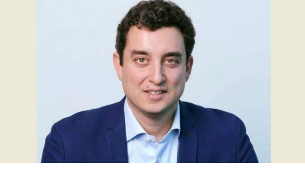 ضو: أعلنا 