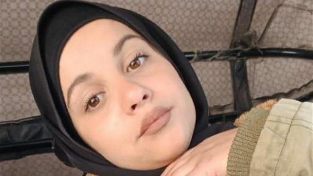 القاصر بنين علي الحاج حسين خرجت ولم تعُد... هل تعرفون مكانها؟