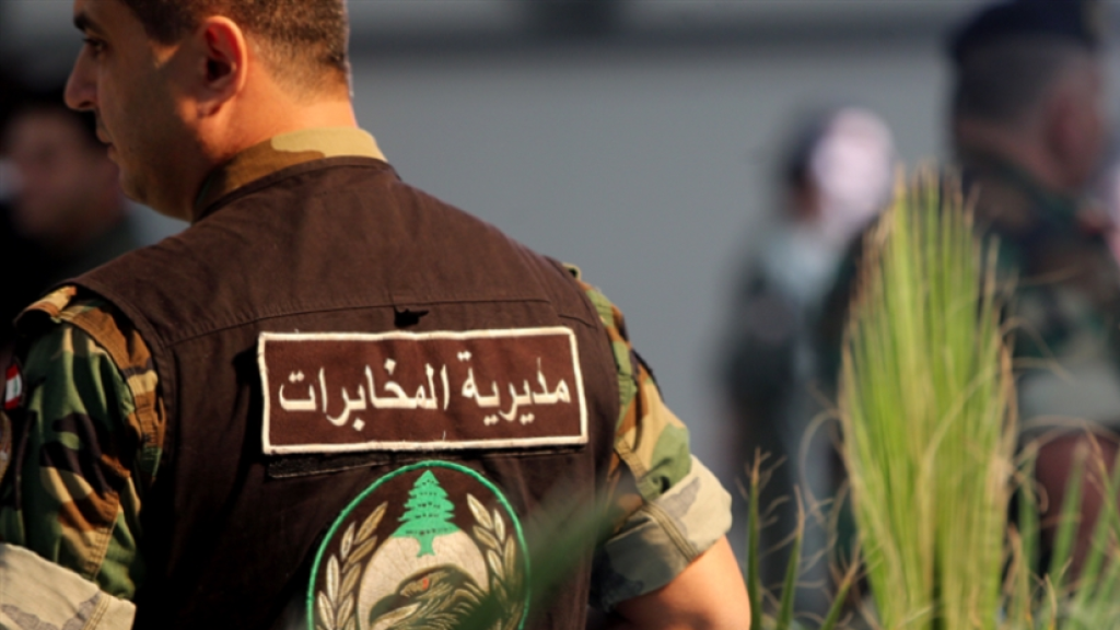 مخابرات الجيش أطلقت مواطنًا أوقف في روم ليلًا