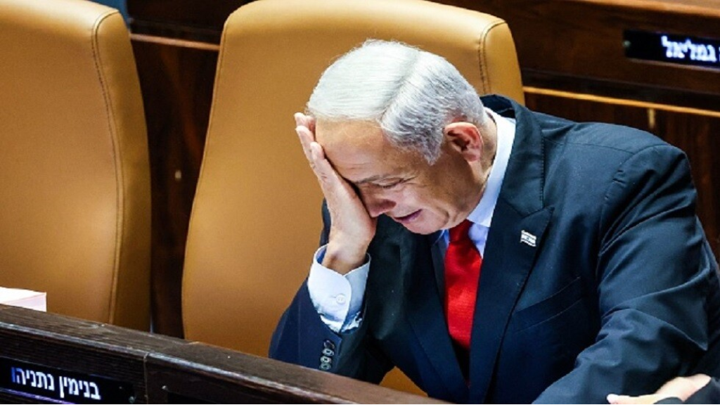 تل أبيب تدرس الإفراج عن أسرى فلسطينيين أدينوا بقتل 