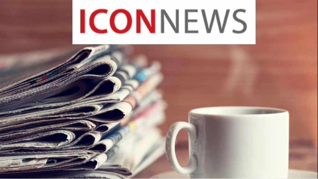 عناوين واسرار الصحف المحلية والعربية  الصادرة اليوم الإثنين 18 كانون الاول 2023