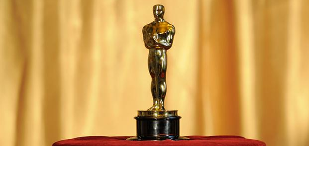فيلمان عربيان في القائمة الأولية لأوسكار أفضل فيلم دولي