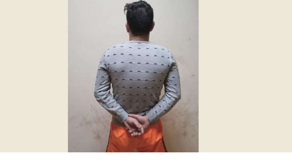 توقيف أحد أفراد عصابة تقوم باستئجار سيّارات بطرق احتيالية