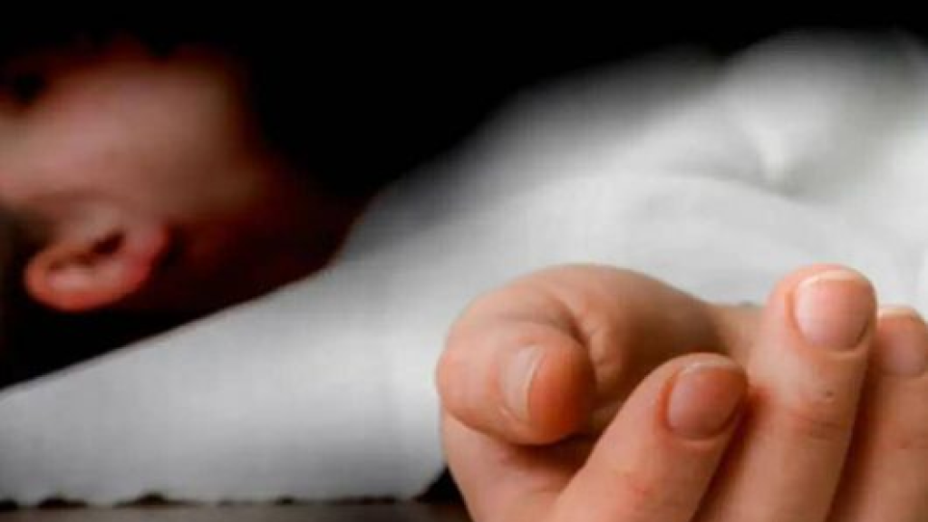 في بشامون..جريمة يندى لها الجبين..ضحيتها ابن الخمس سنوات 