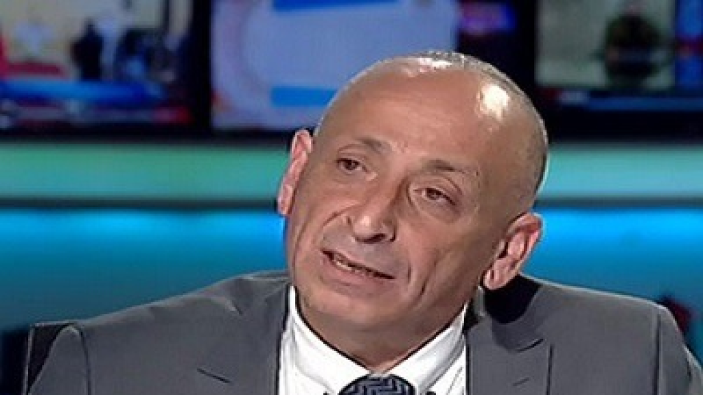 ذبيان بذكرى الميلاد: المعركة بين الحق والباطل تتطلب اتخاذ المواقف الثابتة