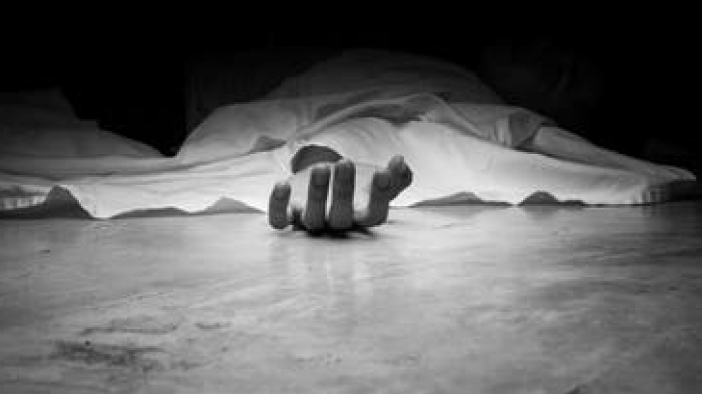 العثور على جثّة في هذه المنطقة البقاعيّة