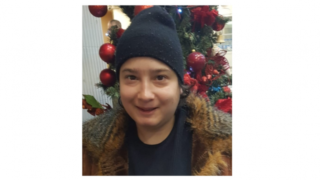 غادرت منزل ذويها في عاليه ولم تعد... هل تعرفون عنها شيئًا؟