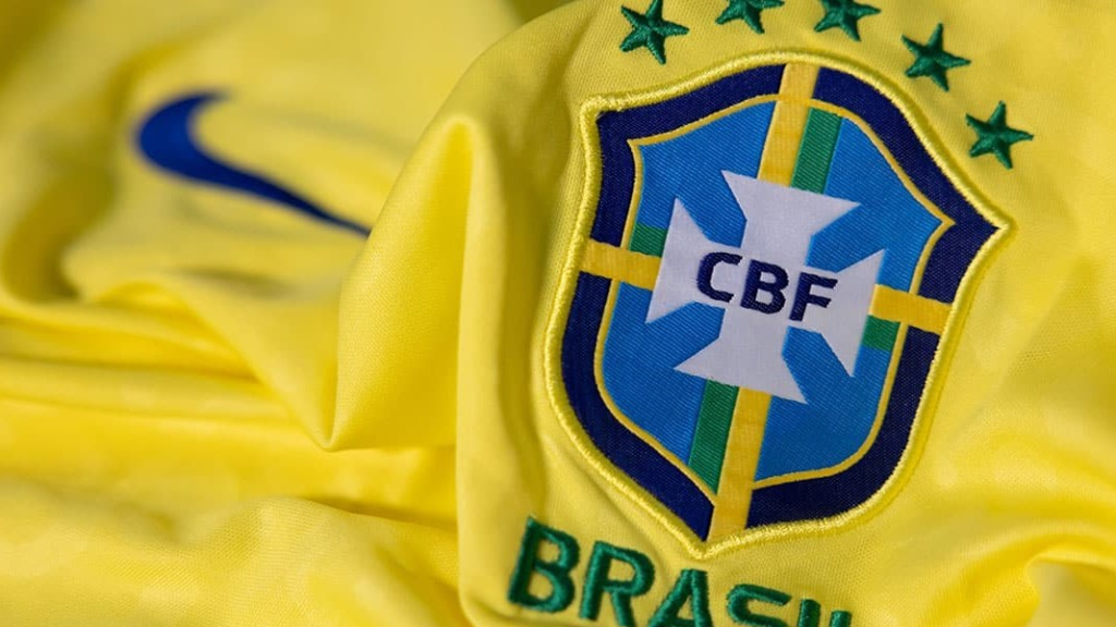 لماذا يواجه منتخب البرازيل خطر الاستبعاد من المشاركات الدولية؟