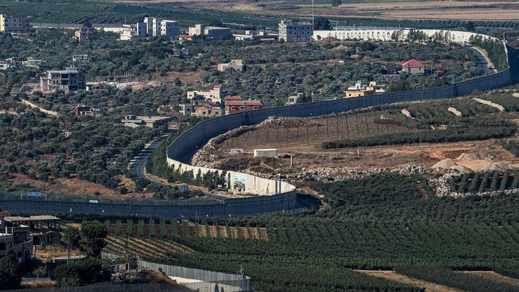 إعلام إسرائيلي: الإسرائيليون في الشمال منهارون.. أوضاع أمنية واقتصادية ونفسية صعبة
