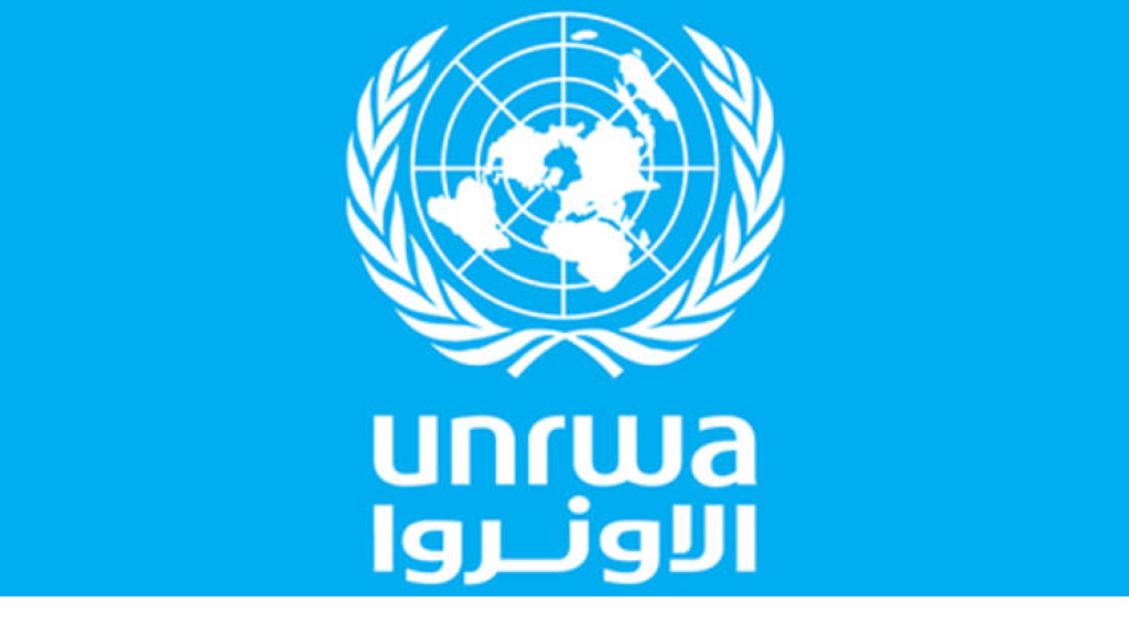 الأونروا: الجيش الإسرائيلي أطلق النار على قافلة مساعدات