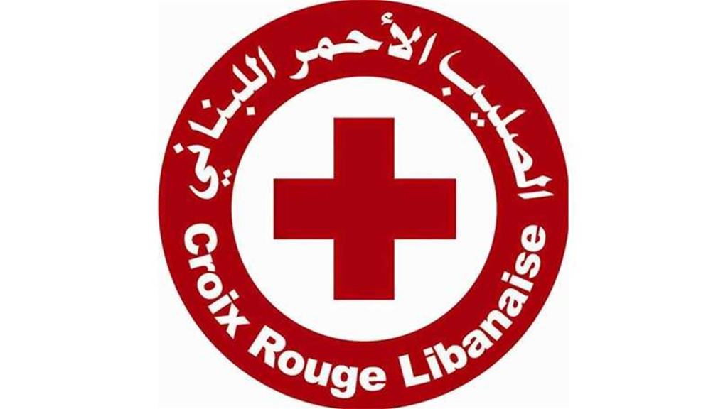 الصليب الأحمر استجاب لـ267 حالة إنسانية