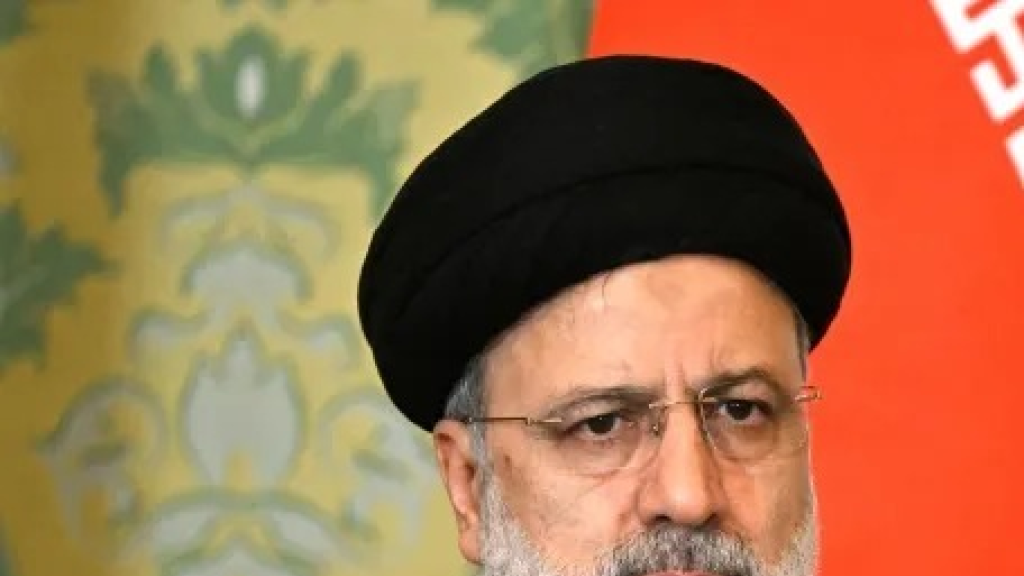 رئيسي: اغتيال العاروري جريمة