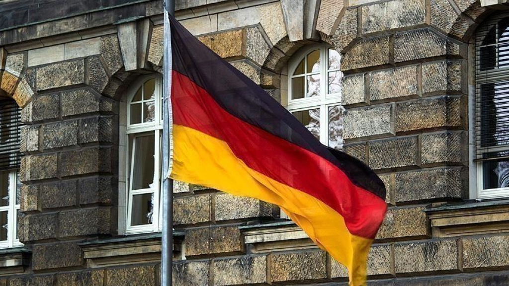 ألمانيا تدعو رعاياها إلى مغادرة لبنان