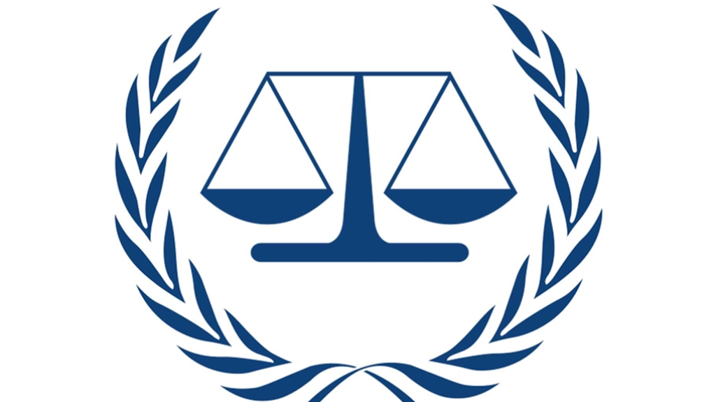 نحو عدالة دولية حقيقية.. 